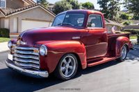 1950 Chevrolet 3100 Restomod for sale