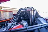 1950 Chevrolet 3100 Restomod for sale