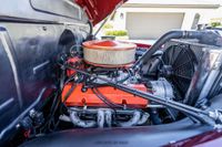 1950 Chevrolet 3100 Restomod for sale