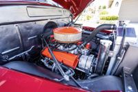 1950 Chevrolet 3100 Restomod for sale