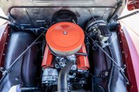 1950 Chevrolet 3100 Restomod for sale