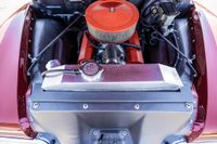 1950 Chevrolet 3100 Restomod for sale