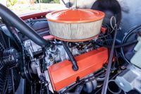 1950 Chevrolet 3100 Restomod for sale