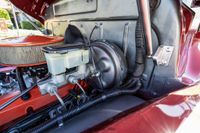 1950 Chevrolet 3100 Restomod for sale