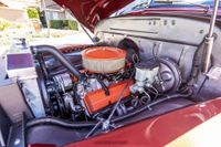 1950 Chevrolet 3100 Restomod for sale