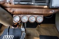 1950 Chevrolet 3100 Restomod for sale