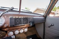 1950 Chevrolet 3100 Restomod for sale