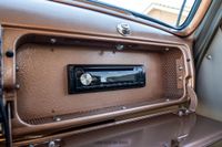 1950 Chevrolet 3100 Restomod for sale