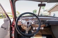 1950 Chevrolet 3100 Restomod for sale