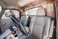 1950 Chevrolet 3100 Restomod for sale