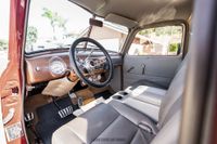 1950 Chevrolet 3100 Restomod for sale