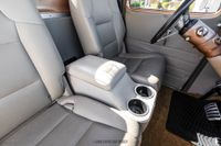 1950 Chevrolet 3100 Restomod for sale