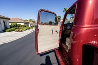 1950 Chevrolet 3100 Restomod for sale
