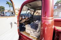 1950 Chevrolet 3100 Restomod for sale