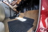 1950 Chevrolet 3100 Restomod for sale