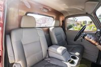 1950 Chevrolet 3100 Restomod for sale