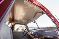1950 Chevrolet 3100 Restomod for sale