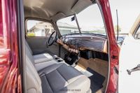 1950 Chevrolet 3100 Restomod for sale