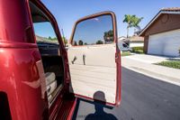 1950 Chevrolet 3100 Restomod for sale