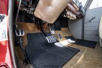 1950 Chevrolet 3100 Restomod for sale