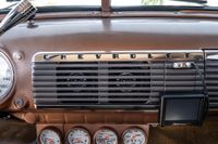 1950 Chevrolet 3100 Restomod for sale