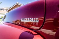 1950 Chevrolet 3100 Restomod for sale