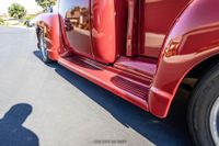 1950 Chevrolet 3100 Restomod for sale