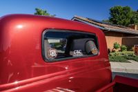 1950 Chevrolet 3100 Restomod for sale