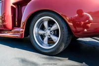 1950 Chevrolet 3100 Restomod for sale