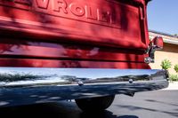 1950 Chevrolet 3100 Restomod for sale
