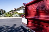 1950 Chevrolet 3100 Restomod for sale