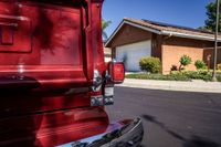 1950 Chevrolet 3100 Restomod for sale