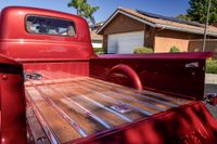 1950 Chevrolet 3100 Restomod for sale