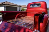 1950 Chevrolet 3100 Restomod for sale