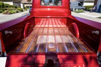 1950 Chevrolet 3100 Restomod for sale