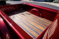 1950 Chevrolet 3100 Restomod for sale