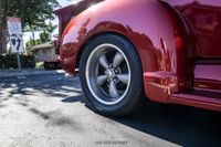 1950 Chevrolet 3100 Restomod for sale