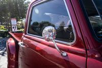 1950 Chevrolet 3100 Restomod for sale
