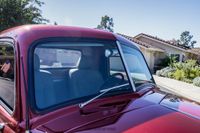 1950 Chevrolet 3100 Restomod for sale