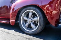 1950 Chevrolet 3100 Restomod for sale