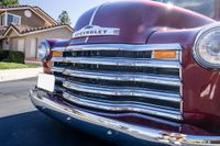1950 Chevrolet 3100 Restomod for sale