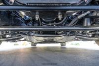 1950 Chevrolet 3100 Restomod for sale