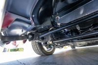 1950 Chevrolet 3100 Restomod for sale