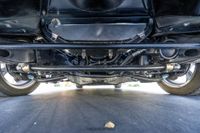 1950 Chevrolet 3100 Restomod for sale