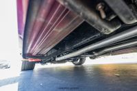1950 Chevrolet 3100 Restomod for sale