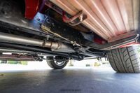 1950 Chevrolet 3100 Restomod for sale