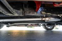 1950 Chevrolet 3100 Restomod for sale
