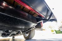 1950 Chevrolet 3100 Restomod for sale