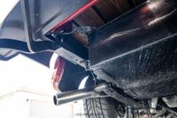 1950 Chevrolet 3100 Restomod for sale