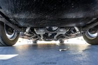 1950 Chevrolet 3100 Restomod for sale